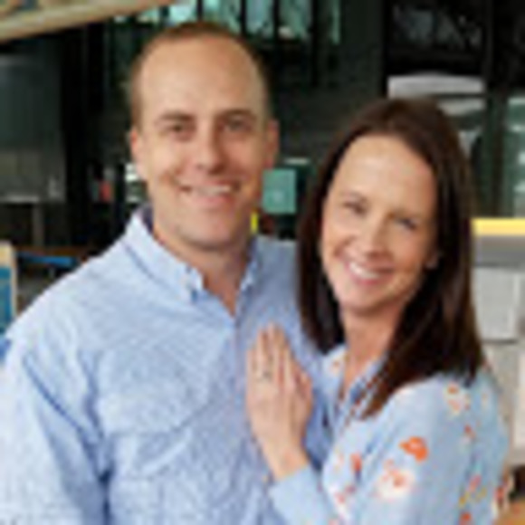 Meet your Posher, Phillip - Picture 1 of 1